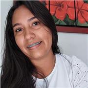 Clases particulares virtuales